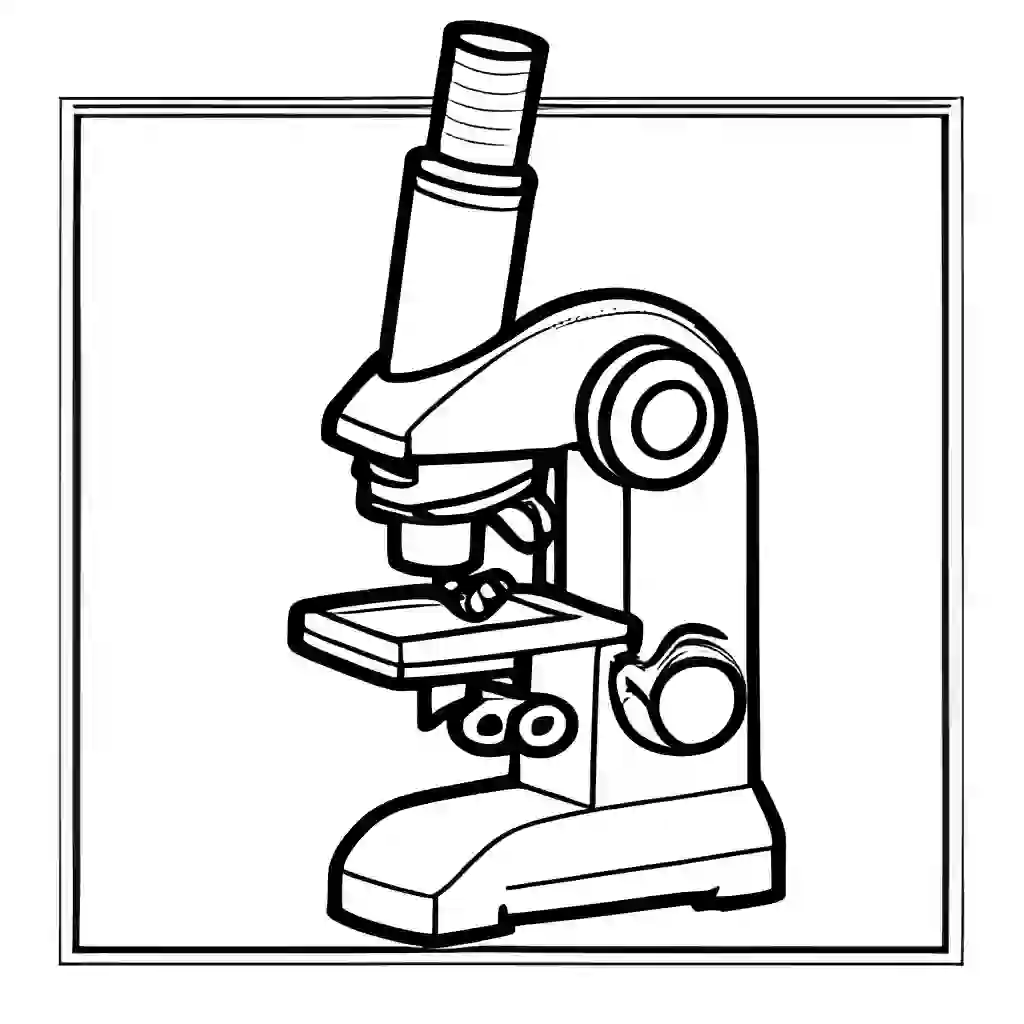 School and Learning_Microscopes_2116_.webp